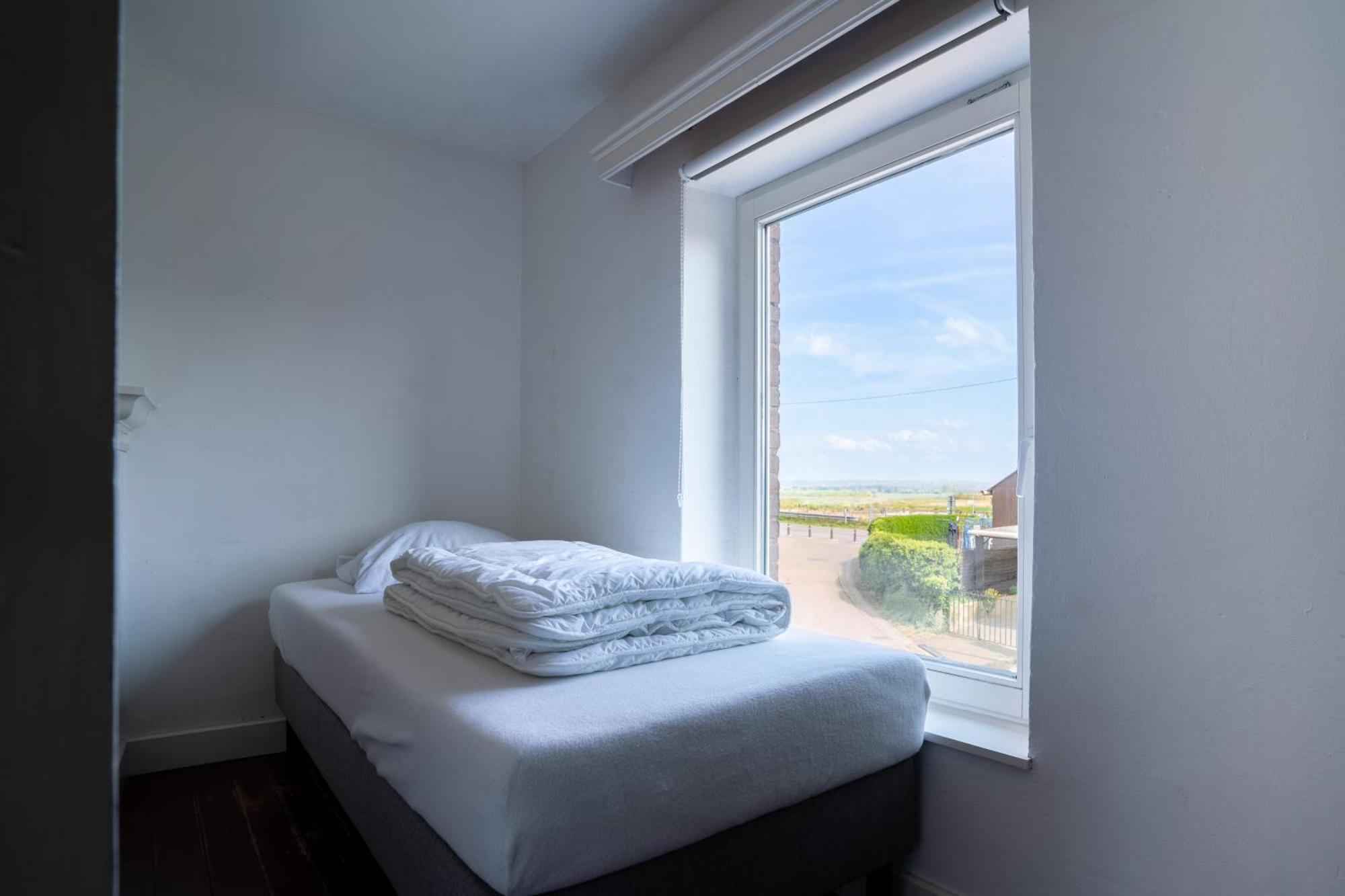 Maas Suites - The French House Lanaken Eksteriør bilde